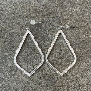 Kendra Scott Sophee Drop Earrings